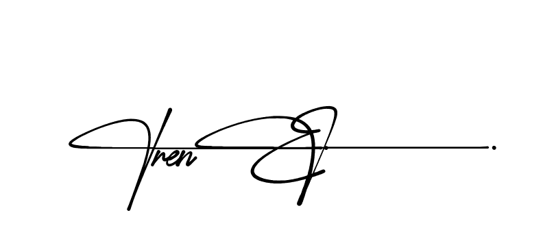 The best way (Aliyah-514oV) to make a short signature is to pick only two or three words in your name. The name Ceard include a total of six letters. For converting this name. Ceard signature style 2 images and pictures png