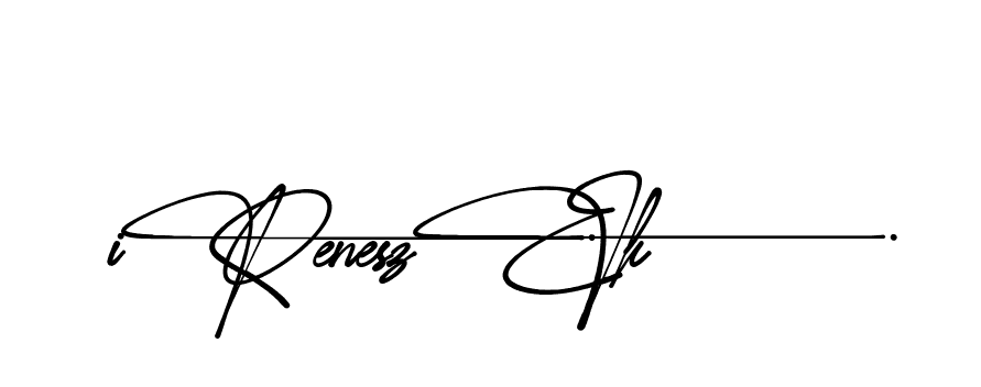 The best way (Aliyah-514oV) to make a short signature is to pick only two or three words in your name. The name Ceard include a total of six letters. For converting this name. Ceard signature style 2 images and pictures png