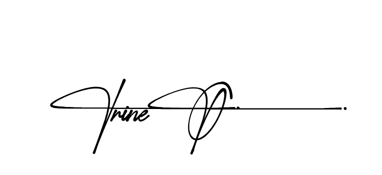 The best way (Aliyah-514oV) to make a short signature is to pick only two or three words in your name. The name Ceard include a total of six letters. For converting this name. Ceard signature style 2 images and pictures png