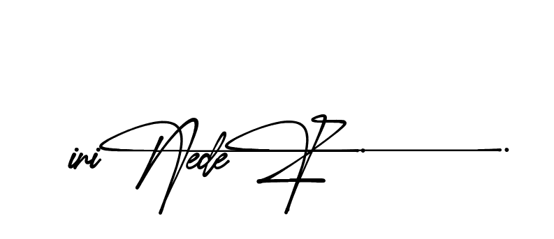 The best way (Aliyah-514oV) to make a short signature is to pick only two or three words in your name. The name Ceard include a total of six letters. For converting this name. Ceard signature style 2 images and pictures png