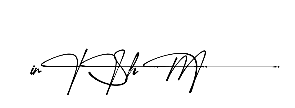 The best way (Aliyah-514oV) to make a short signature is to pick only two or three words in your name. The name Ceard include a total of six letters. For converting this name. Ceard signature style 2 images and pictures png