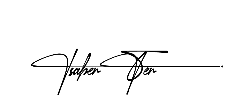 The best way (Aliyah-514oV) to make a short signature is to pick only two or three words in your name. The name Ceard include a total of six letters. For converting this name. Ceard signature style 2 images and pictures png