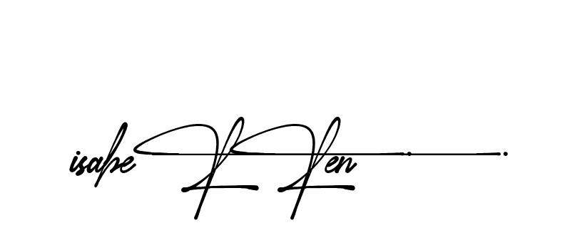 The best way (Aliyah-514oV) to make a short signature is to pick only two or three words in your name. The name Ceard include a total of six letters. For converting this name. Ceard signature style 2 images and pictures png