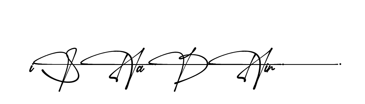 The best way (Aliyah-514oV) to make a short signature is to pick only two or three words in your name. The name Ceard include a total of six letters. For converting this name. Ceard signature style 2 images and pictures png