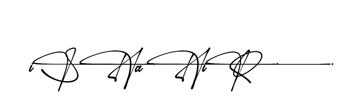 The best way (Aliyah-514oV) to make a short signature is to pick only two or three words in your name. The name Ceard include a total of six letters. For converting this name. Ceard signature style 2 images and pictures png