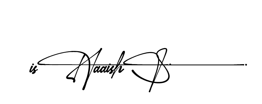 The best way (Aliyah-514oV) to make a short signature is to pick only two or three words in your name. The name Ceard include a total of six letters. For converting this name. Ceard signature style 2 images and pictures png