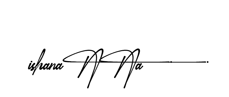 The best way (Aliyah-514oV) to make a short signature is to pick only two or three words in your name. The name Ceard include a total of six letters. For converting this name. Ceard signature style 2 images and pictures png