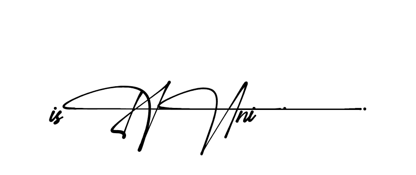 The best way (Aliyah-514oV) to make a short signature is to pick only two or three words in your name. The name Ceard include a total of six letters. For converting this name. Ceard signature style 2 images and pictures png