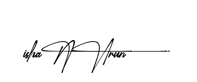 The best way (Aliyah-514oV) to make a short signature is to pick only two or three words in your name. The name Ceard include a total of six letters. For converting this name. Ceard signature style 2 images and pictures png