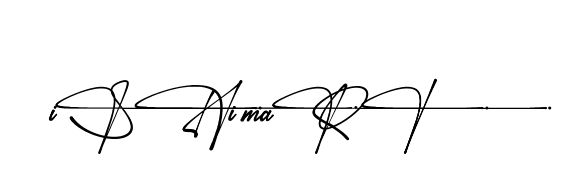 The best way (Aliyah-514oV) to make a short signature is to pick only two or three words in your name. The name Ceard include a total of six letters. For converting this name. Ceard signature style 2 images and pictures png