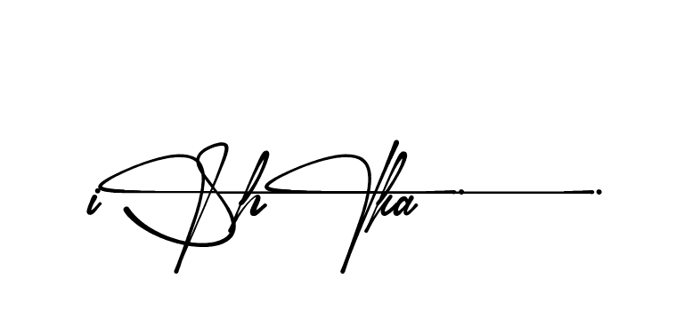 The best way (Aliyah-514oV) to make a short signature is to pick only two or three words in your name. The name Ceard include a total of six letters. For converting this name. Ceard signature style 2 images and pictures png