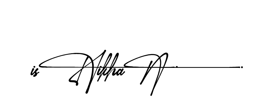 The best way (Aliyah-514oV) to make a short signature is to pick only two or three words in your name. The name Ceard include a total of six letters. For converting this name. Ceard signature style 2 images and pictures png