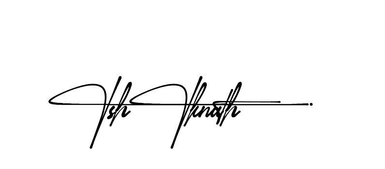 The best way (Aliyah-514oV) to make a short signature is to pick only two or three words in your name. The name Ceard include a total of six letters. For converting this name. Ceard signature style 2 images and pictures png