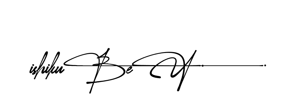 The best way (Aliyah-514oV) to make a short signature is to pick only two or three words in your name. The name Ceard include a total of six letters. For converting this name. Ceard signature style 2 images and pictures png