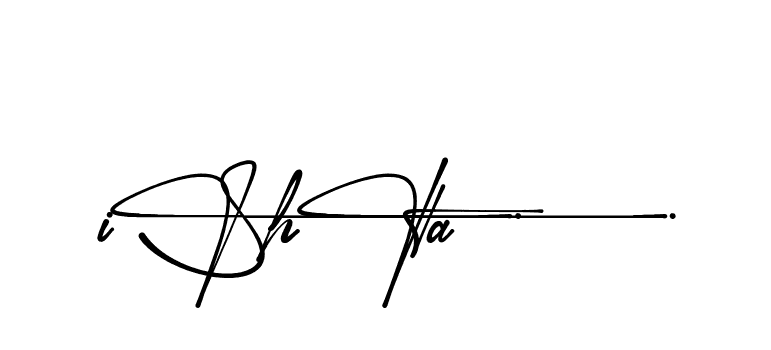 The best way (Aliyah-514oV) to make a short signature is to pick only two or three words in your name. The name Ceard include a total of six letters. For converting this name. Ceard signature style 2 images and pictures png