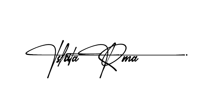 The best way (Aliyah-514oV) to make a short signature is to pick only two or three words in your name. The name Ceard include a total of six letters. For converting this name. Ceard signature style 2 images and pictures png