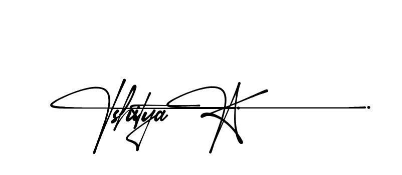 The best way (Aliyah-514oV) to make a short signature is to pick only two or three words in your name. The name Ceard include a total of six letters. For converting this name. Ceard signature style 2 images and pictures png