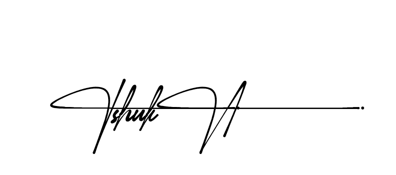 The best way (Aliyah-514oV) to make a short signature is to pick only two or three words in your name. The name Ceard include a total of six letters. For converting this name. Ceard signature style 2 images and pictures png