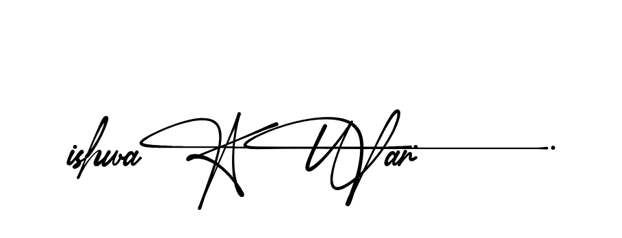 The best way (Aliyah-514oV) to make a short signature is to pick only two or three words in your name. The name Ceard include a total of six letters. For converting this name. Ceard signature style 2 images and pictures png