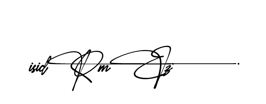 The best way (Aliyah-514oV) to make a short signature is to pick only two or three words in your name. The name Ceard include a total of six letters. For converting this name. Ceard signature style 2 images and pictures png