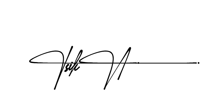 The best way (Aliyah-514oV) to make a short signature is to pick only two or three words in your name. The name Ceard include a total of six letters. For converting this name. Ceard signature style 2 images and pictures png