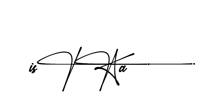 The best way (Aliyah-514oV) to make a short signature is to pick only two or three words in your name. The name Ceard include a total of six letters. For converting this name. Ceard signature style 2 images and pictures png