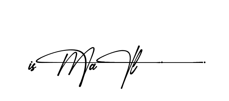 The best way (Aliyah-514oV) to make a short signature is to pick only two or three words in your name. The name Ceard include a total of six letters. For converting this name. Ceard signature style 2 images and pictures png