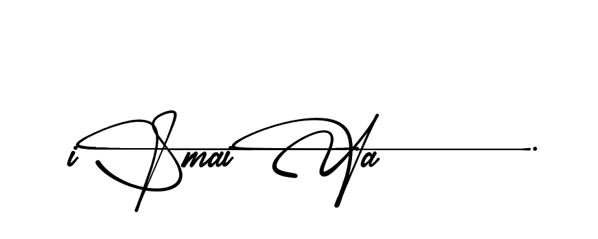 The best way (Aliyah-514oV) to make a short signature is to pick only two or three words in your name. The name Ceard include a total of six letters. For converting this name. Ceard signature style 2 images and pictures png