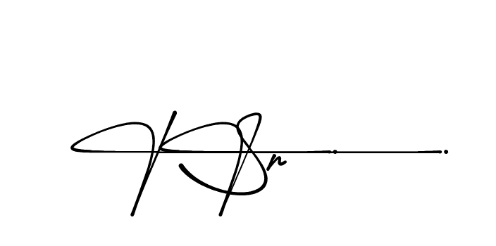 The best way (Aliyah-514oV) to make a short signature is to pick only two or three words in your name. The name Ceard include a total of six letters. For converting this name. Ceard signature style 2 images and pictures png