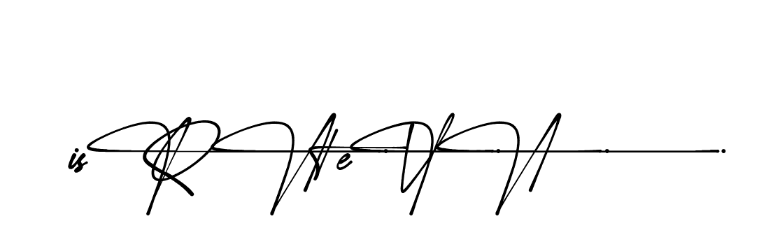 The best way (Aliyah-514oV) to make a short signature is to pick only two or three words in your name. The name Ceard include a total of six letters. For converting this name. Ceard signature style 2 images and pictures png