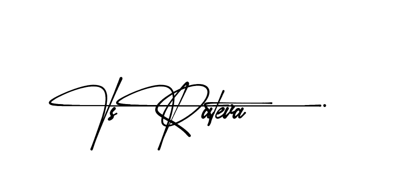 The best way (Aliyah-514oV) to make a short signature is to pick only two or three words in your name. The name Ceard include a total of six letters. For converting this name. Ceard signature style 2 images and pictures png