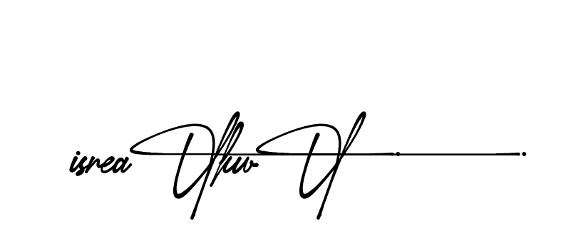 The best way (Aliyah-514oV) to make a short signature is to pick only two or three words in your name. The name Ceard include a total of six letters. For converting this name. Ceard signature style 2 images and pictures png