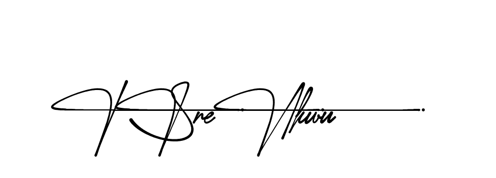 The best way (Aliyah-514oV) to make a short signature is to pick only two or three words in your name. The name Ceard include a total of six letters. For converting this name. Ceard signature style 2 images and pictures png