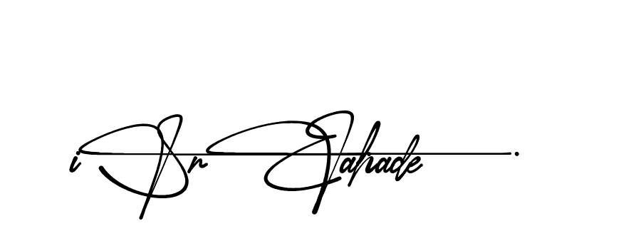 The best way (Aliyah-514oV) to make a short signature is to pick only two or three words in your name. The name Ceard include a total of six letters. For converting this name. Ceard signature style 2 images and pictures png