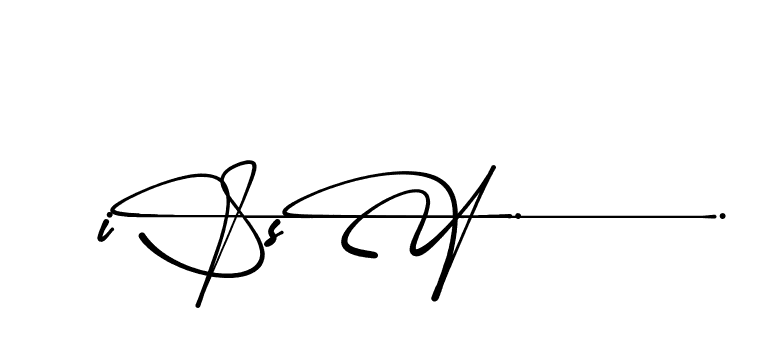 The best way (Aliyah-514oV) to make a short signature is to pick only two or three words in your name. The name Ceard include a total of six letters. For converting this name. Ceard signature style 2 images and pictures png