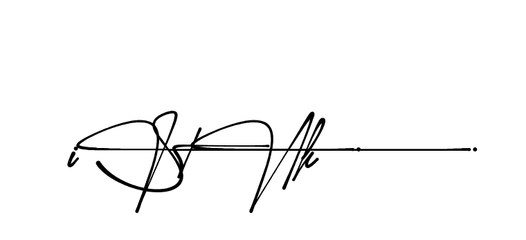 The best way (Aliyah-514oV) to make a short signature is to pick only two or three words in your name. The name Ceard include a total of six letters. For converting this name. Ceard signature style 2 images and pictures png