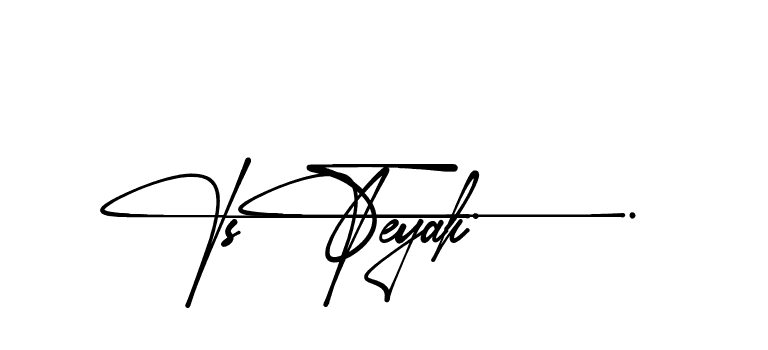 The best way (Aliyah-514oV) to make a short signature is to pick only two or three words in your name. The name Ceard include a total of six letters. For converting this name. Ceard signature style 2 images and pictures png