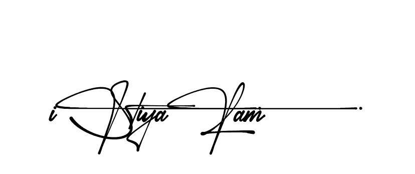 The best way (Aliyah-514oV) to make a short signature is to pick only two or three words in your name. The name Ceard include a total of six letters. For converting this name. Ceard signature style 2 images and pictures png