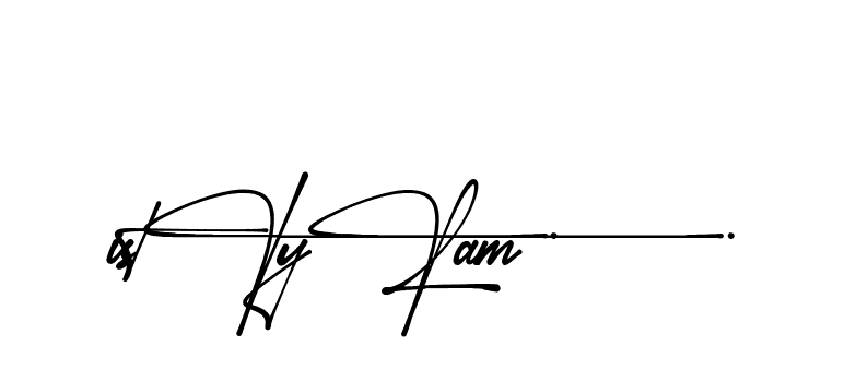 The best way (Aliyah-514oV) to make a short signature is to pick only two or three words in your name. The name Ceard include a total of six letters. For converting this name. Ceard signature style 2 images and pictures png