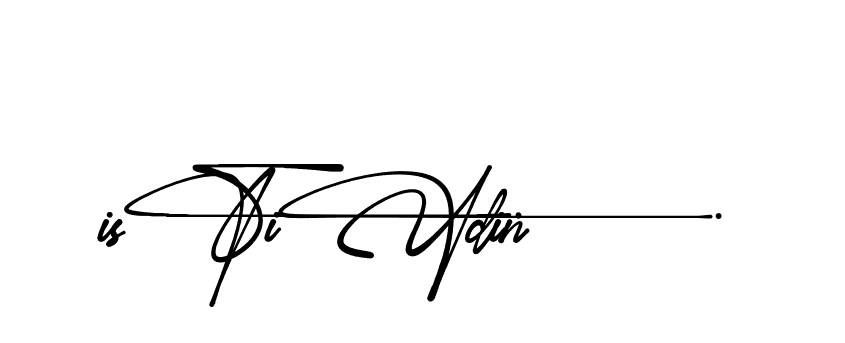 The best way (Aliyah-514oV) to make a short signature is to pick only two or three words in your name. The name Ceard include a total of six letters. For converting this name. Ceard signature style 2 images and pictures png