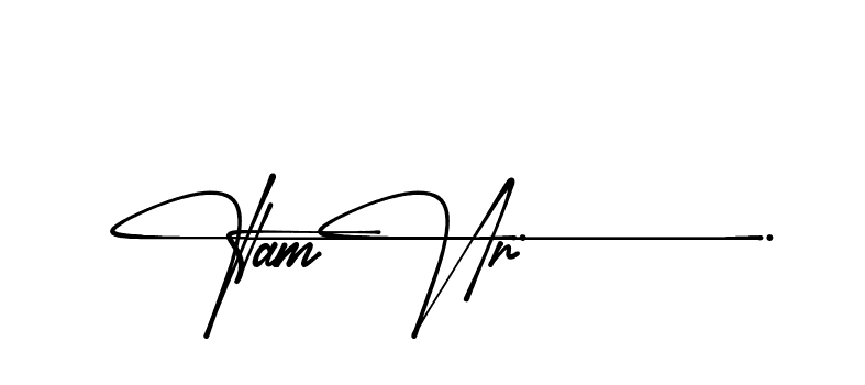 The best way (Aliyah-514oV) to make a short signature is to pick only two or three words in your name. The name Ceard include a total of six letters. For converting this name. Ceard signature style 2 images and pictures png