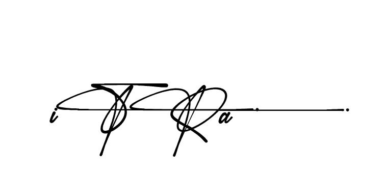 The best way (Aliyah-514oV) to make a short signature is to pick only two or three words in your name. The name Ceard include a total of six letters. For converting this name. Ceard signature style 2 images and pictures png