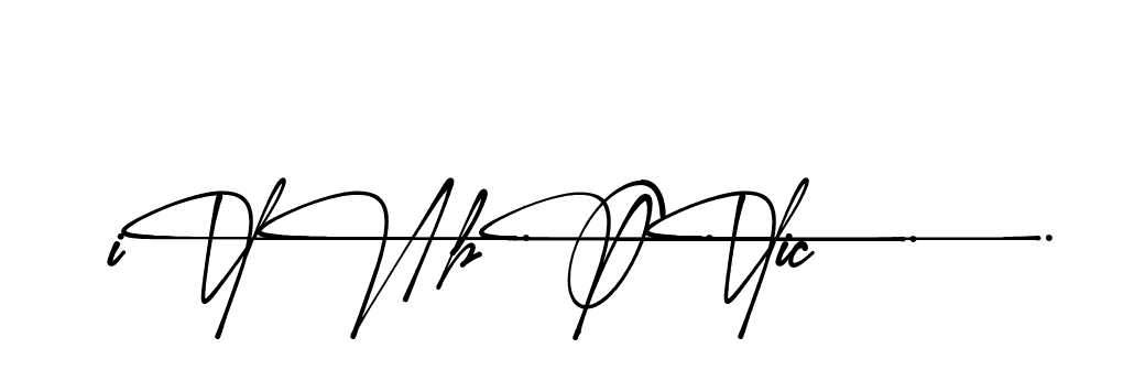 The best way (Aliyah-514oV) to make a short signature is to pick only two or three words in your name. The name Ceard include a total of six letters. For converting this name. Ceard signature style 2 images and pictures png