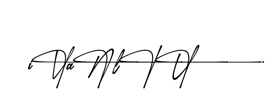 The best way (Aliyah-514oV) to make a short signature is to pick only two or three words in your name. The name Ceard include a total of six letters. For converting this name. Ceard signature style 2 images and pictures png