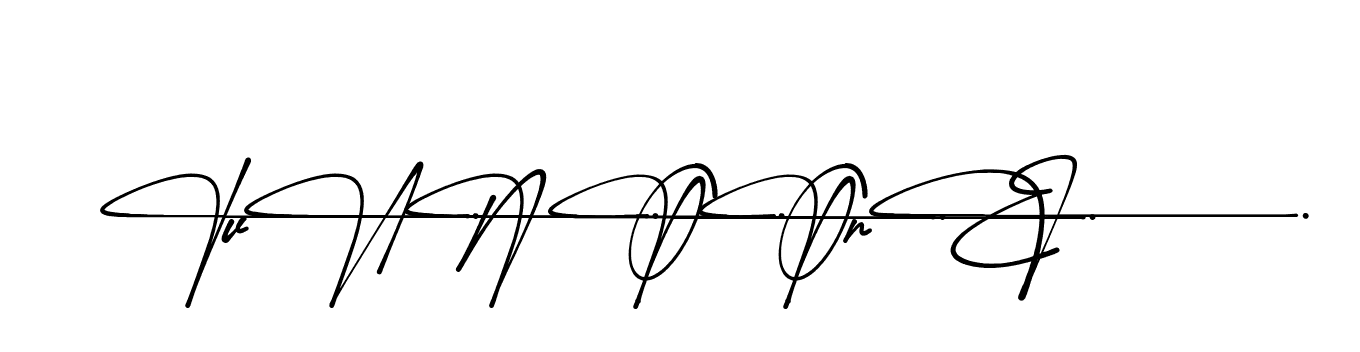 The best way (Aliyah-514oV) to make a short signature is to pick only two or three words in your name. The name Ceard include a total of six letters. For converting this name. Ceard signature style 2 images and pictures png