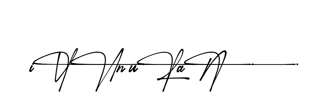 The best way (Aliyah-514oV) to make a short signature is to pick only two or three words in your name. The name Ceard include a total of six letters. For converting this name. Ceard signature style 2 images and pictures png