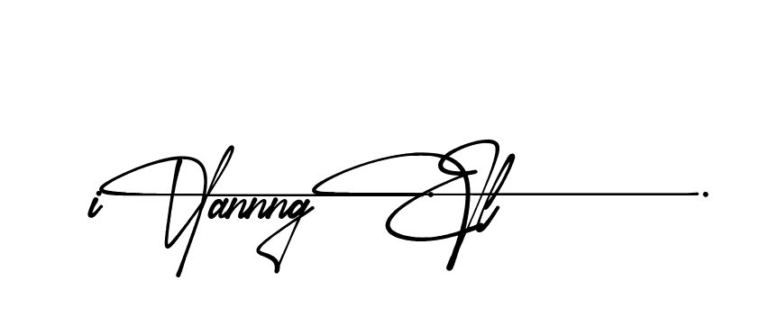 The best way (Aliyah-514oV) to make a short signature is to pick only two or three words in your name. The name Ceard include a total of six letters. For converting this name. Ceard signature style 2 images and pictures png