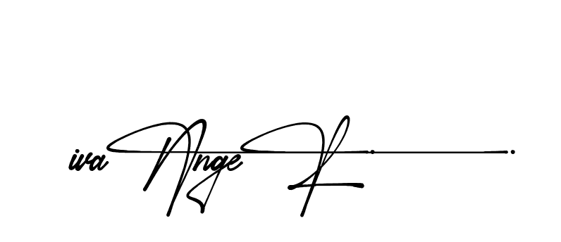 The best way (Aliyah-514oV) to make a short signature is to pick only two or three words in your name. The name Ceard include a total of six letters. For converting this name. Ceard signature style 2 images and pictures png