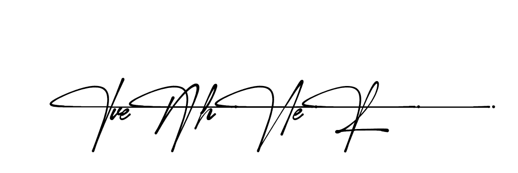 The best way (Aliyah-514oV) to make a short signature is to pick only two or three words in your name. The name Ceard include a total of six letters. For converting this name. Ceard signature style 2 images and pictures png