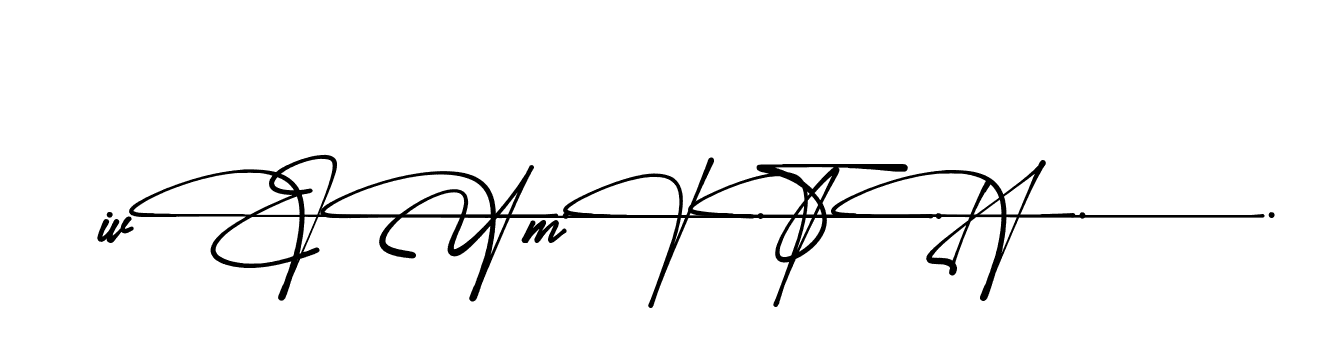 The best way (Aliyah-514oV) to make a short signature is to pick only two or three words in your name. The name Ceard include a total of six letters. For converting this name. Ceard signature style 2 images and pictures png